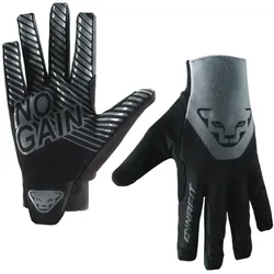 Dynafit DNA 2 Handschuhe Schwarz Gr. L
