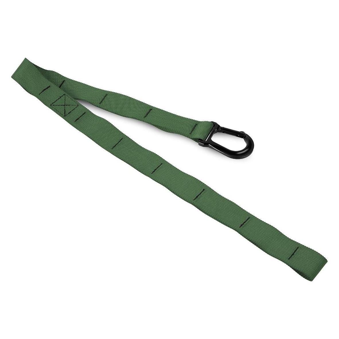 Spokey Trexer Functional Training Bands (2 m) (53361028)