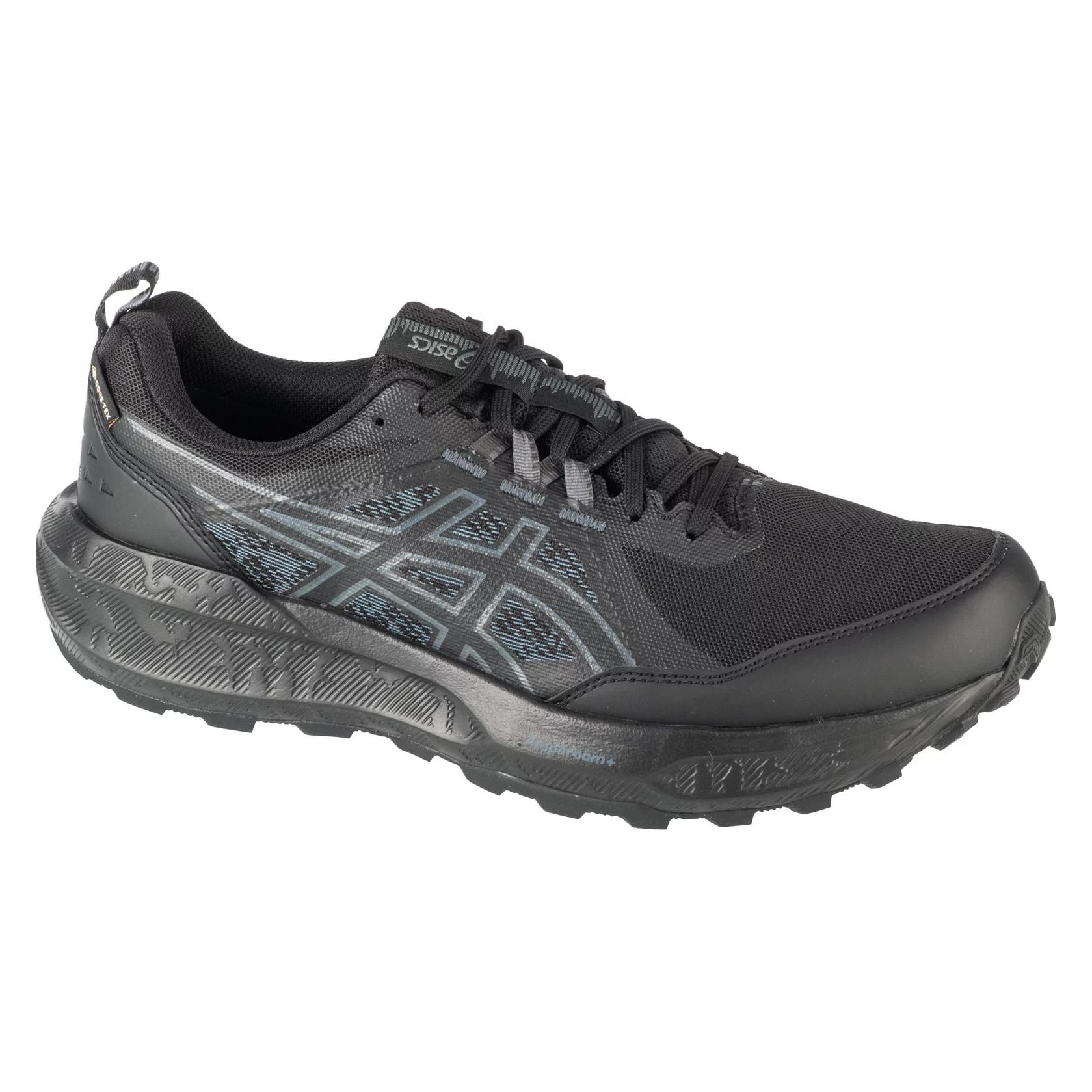 ASICS Gel Sonoma 8 GTX (43.5) (1011B977/002)