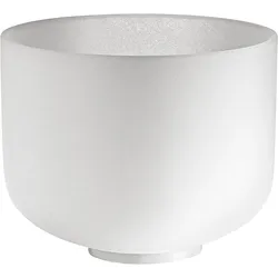 Meinl Sonic Energy CSB10E 10" Kristall Klangschale