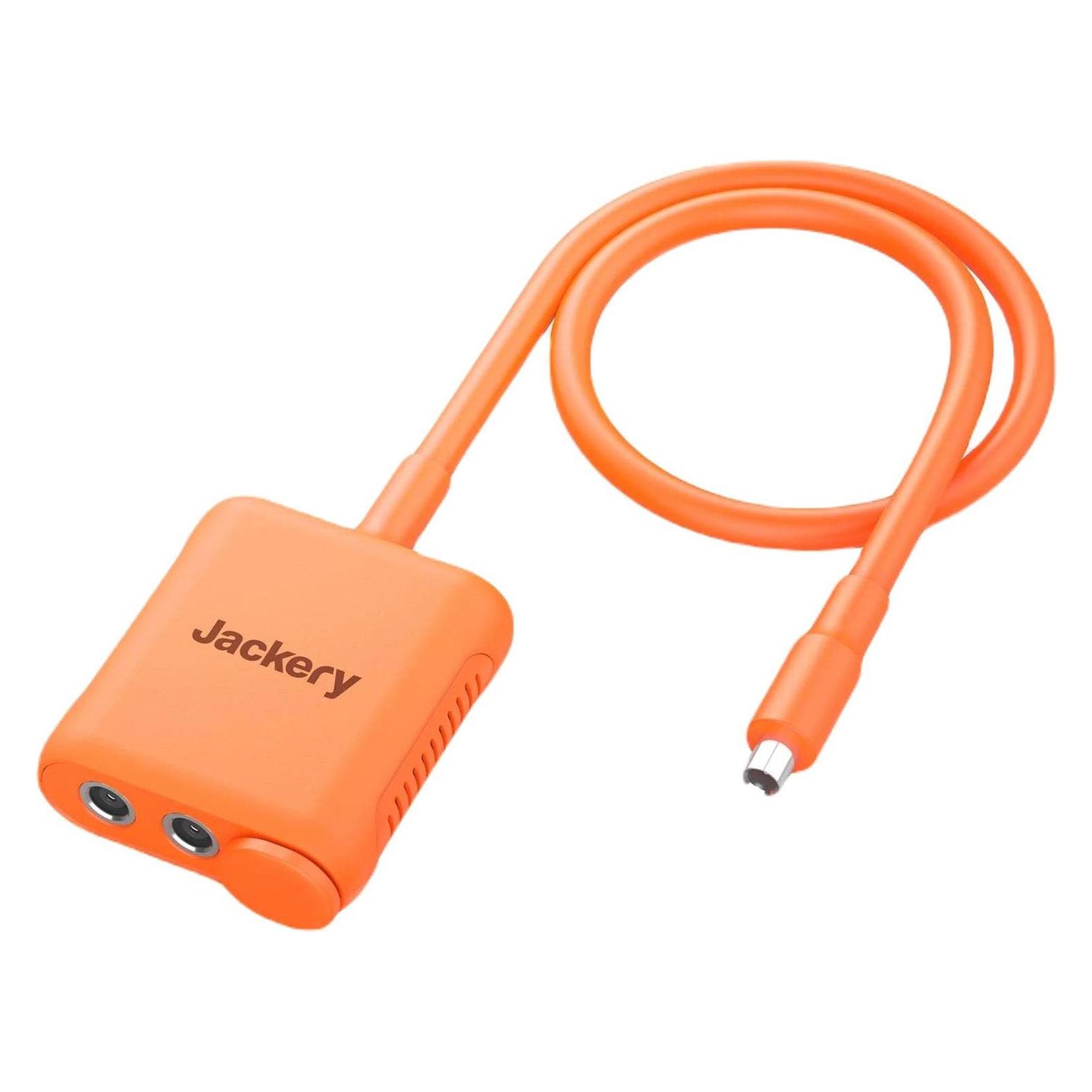 Jackery DC8020 (0190074000119)