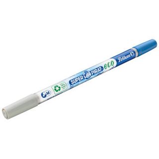 Pelikan Tintenlöscher Super-Pirat ECO 850M 1 Stück Faltschachtel