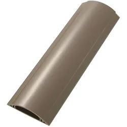 Tru Components, Kabelschutz + Kabelführung, Starre Kabelbrücke (Kabelbrücke, 100 cm)