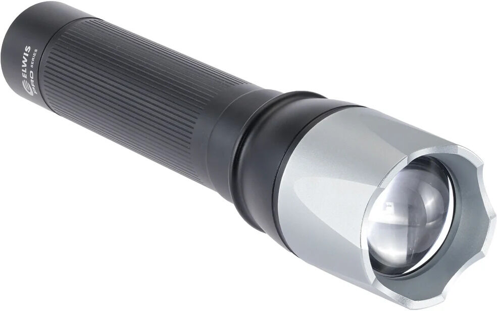 BRICODEALTORRO Lampe torche LED S1100R rechargeable 1100 Lm TORRO S1100R700