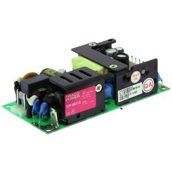TracoPower TOP 60254 Netzgerät 5 V/DC 6 A 55 W