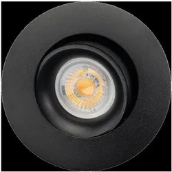 Sg, Einbauleuchte, LED-Deckeneinbaustrahler