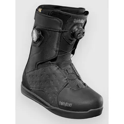 thirtytwo Lashed Db 2026 Snowboard Boots black / grey Gr. 11.0
