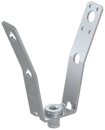Fischer Trapezhänger 79826 25St.