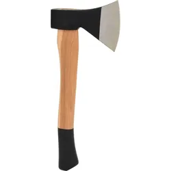 KS Tools Handbeil mit Hickorystiel - 140.2062