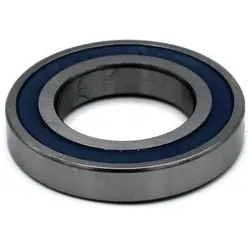 Black Bearing, Kugellager, B3 - 24427-2rs
