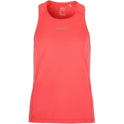 CRAFT ADV Essence Singlet 2 Damen 444000 - cheer M