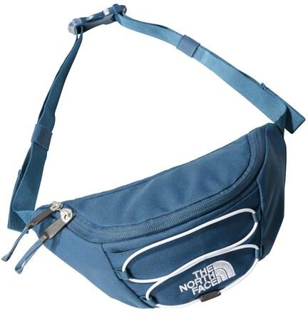 The North Face Jester Lumbar, Shady Blue