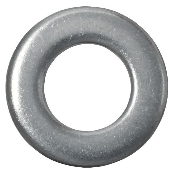 SWG Unterlegscheibe 6 mm A2 (76220654)