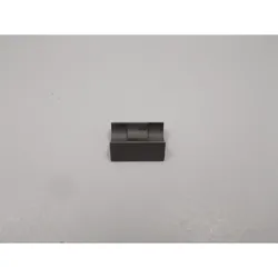Optimum Führungsstück SWH AA