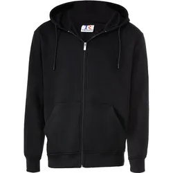Tom Ramsey Sweatjacke unisex