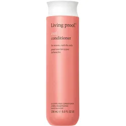 Living Proof, Conditioner, Pflegespülung (1000 ml)