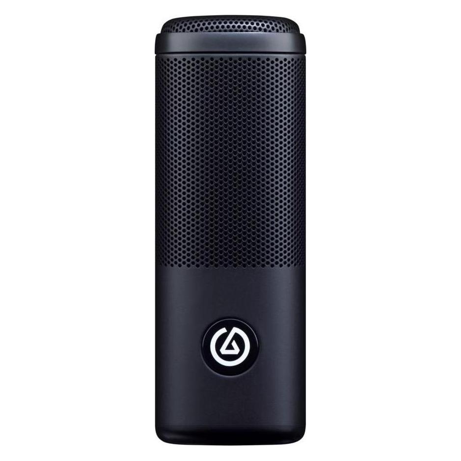 Elgato Wave DX (10MAH9901)