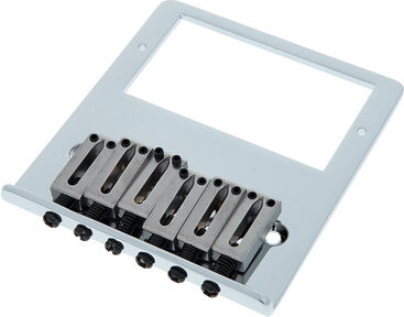 Harley Benton Parts Standard T-Style HBridge
