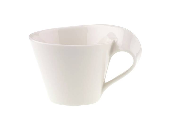 Villeroy & Boch Tasse à cappuccino NewWave Caffe 25 cl