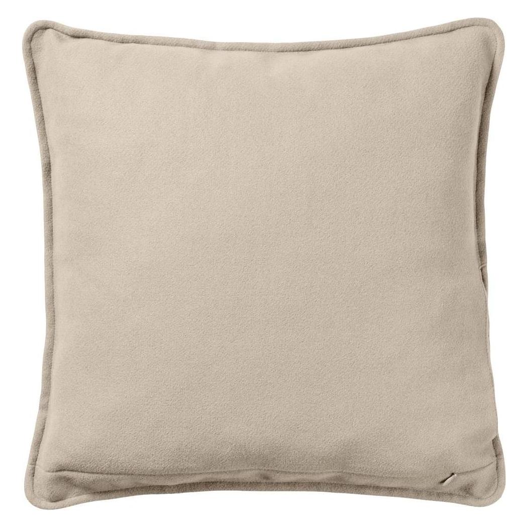 Medisana HC 200 Interior Cushion Line sand (40 x 40 cm) (60312)