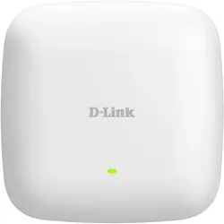 D-Link DAP-X3060 WLAN Access Point 3000 Mbit/s Weiß Power over Ethernet (PoE)