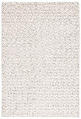 SAFAVIEH Hand-Loomed Natura Darya Transitional Wool Rug