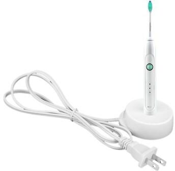 Inspired Deals Oral B Electric Toothbrush Charger Stand Replacement Base Cradle 220v Us Plug