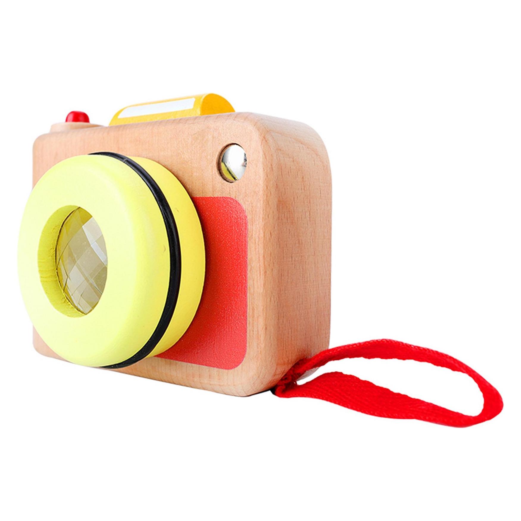 Classic World Meine erste Kamera (53634)