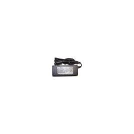 HP Netzteil (90 Watt) - Eingang (90 W) (RP000126942)