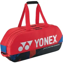 Yonex, Tennistasche