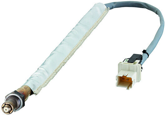 Sonde Lambda Bosch 0258007036