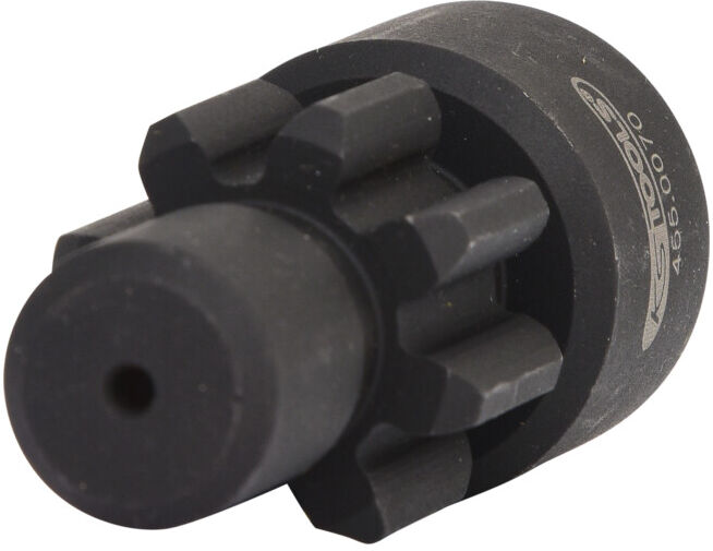 KS Tools Dispositif de ventilation de moteur 1/2