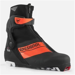Rossignol, Langlaufschuhe, (37)