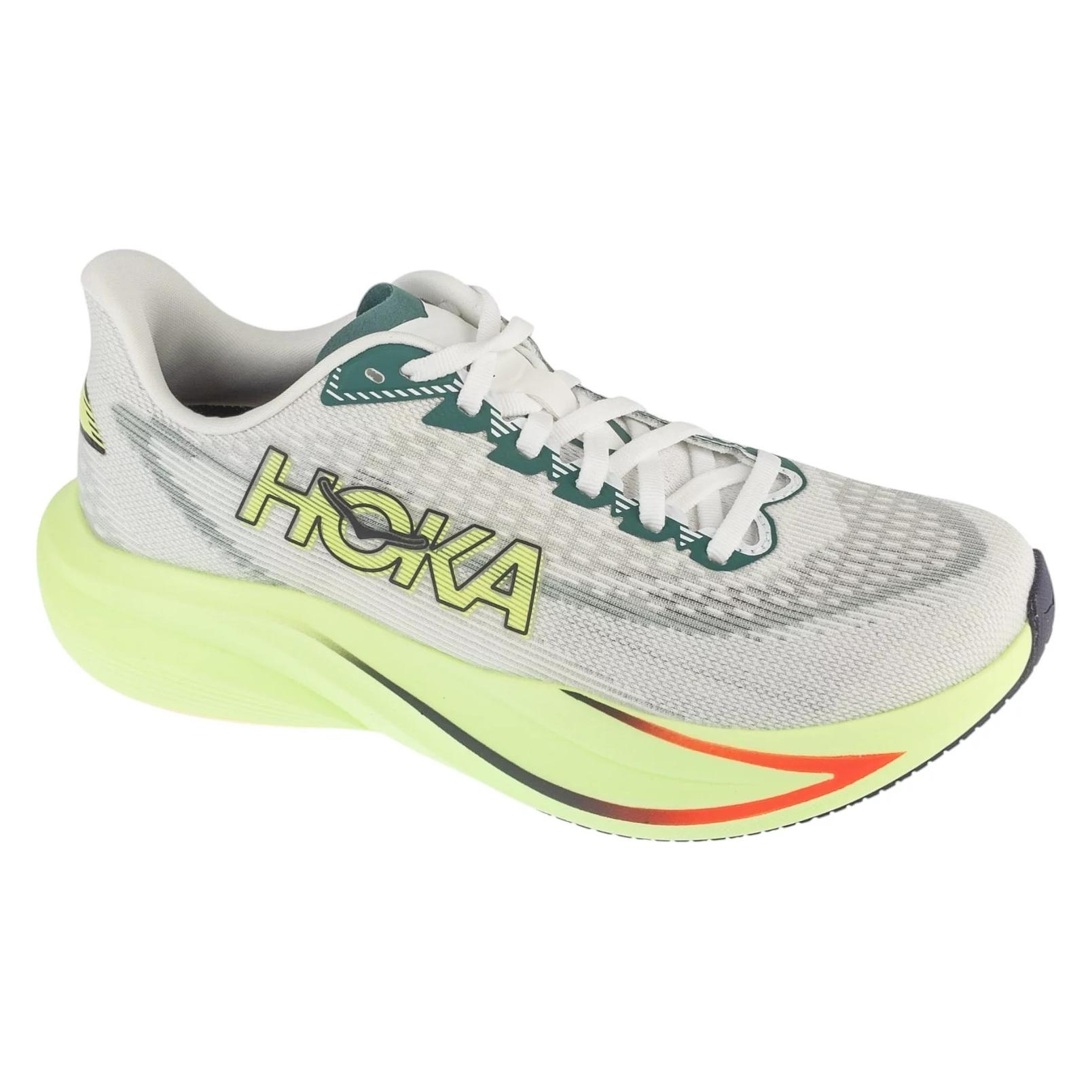 Hoka Mach 7 (38) (1171938-FYZ)