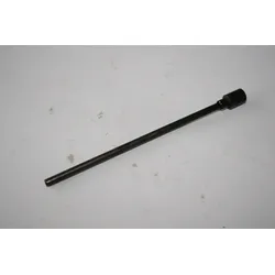 ELMAG Schieber-Rohr Nr. 66 (für 3,2 & 4,0 mm) - 9403535
