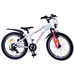 Volare, Kindervelo, (20")