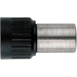 Metabo Schnellwechsel-Adapter für das Rührwerk RWE 1100