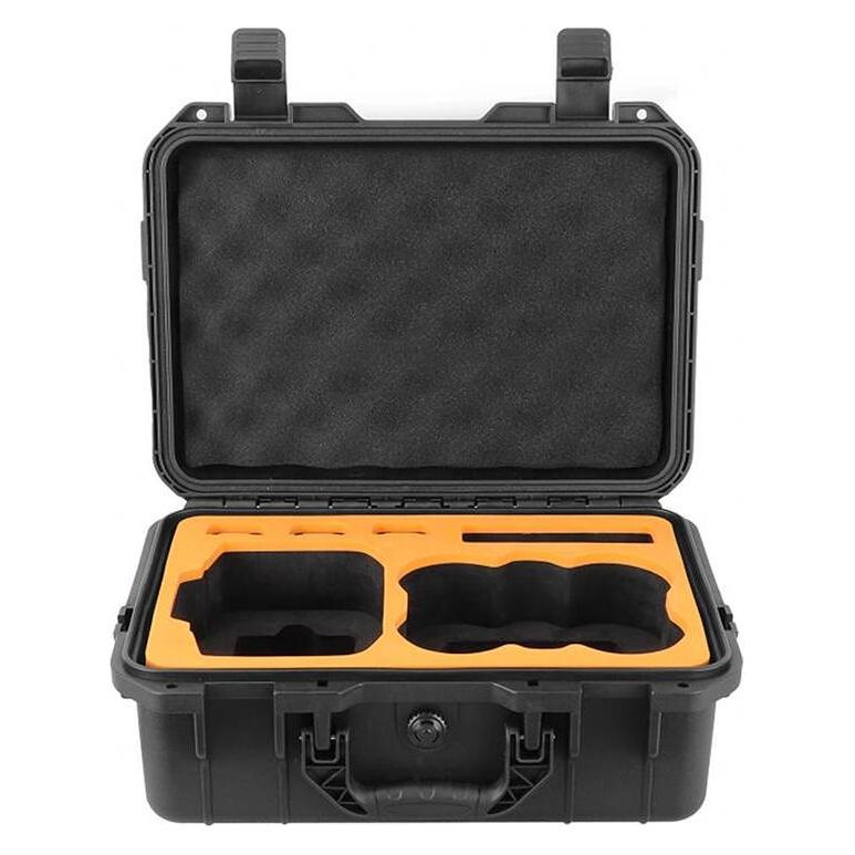 Sunnylife Bag for DJI Neo (Drohnen Koffer, DJI Neo) (AQX-15)