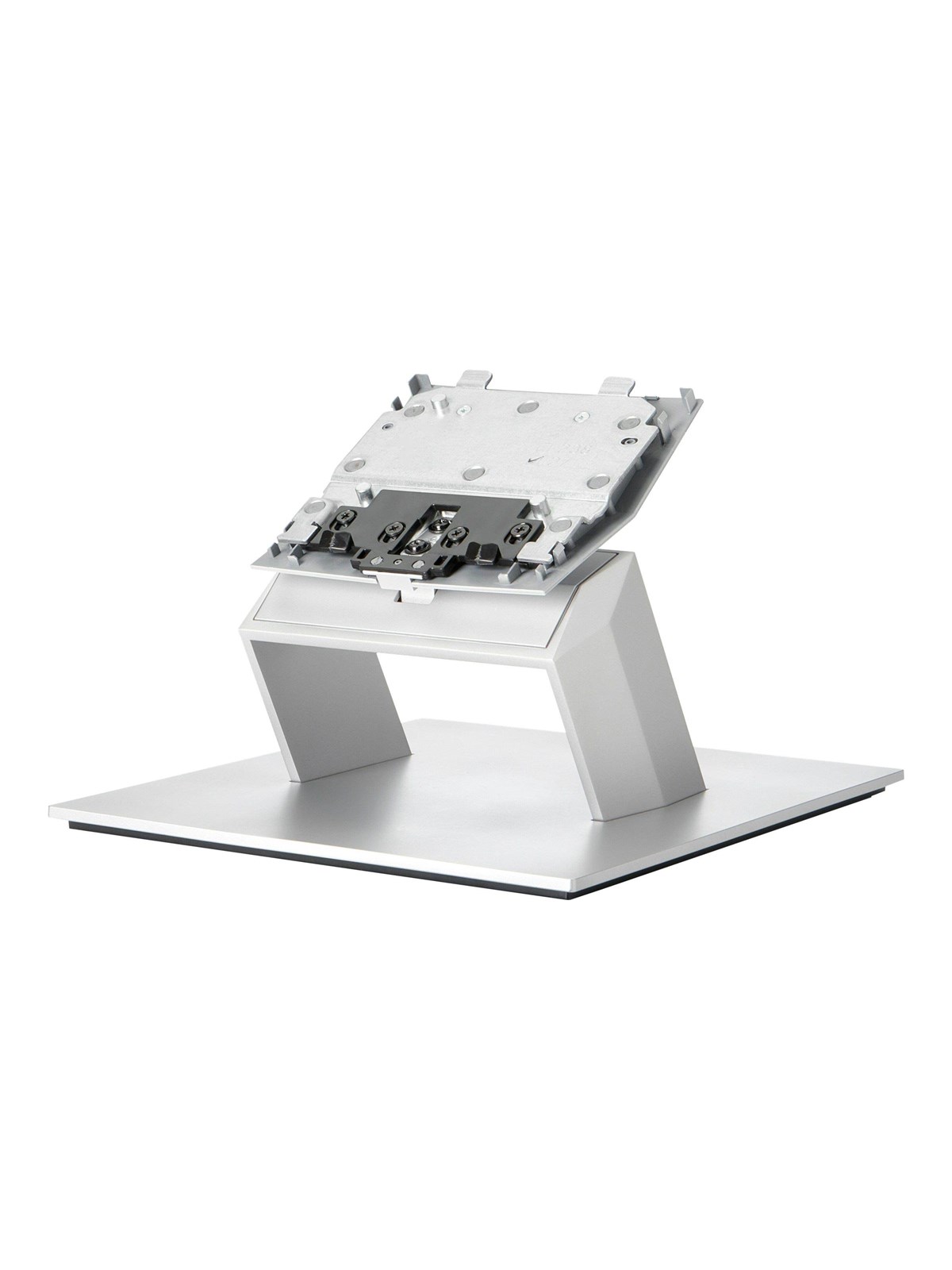 HP Eliteone 800 G6 AiO 23.8i Recl. Stand