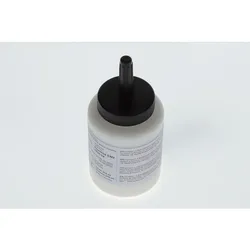 Haftgrund Teroson 1624-24 - 87185760190