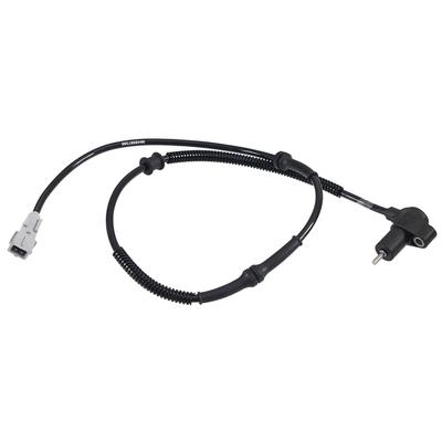A.B.S. Sensor, Raddrehzahl 30590 für Peugeot