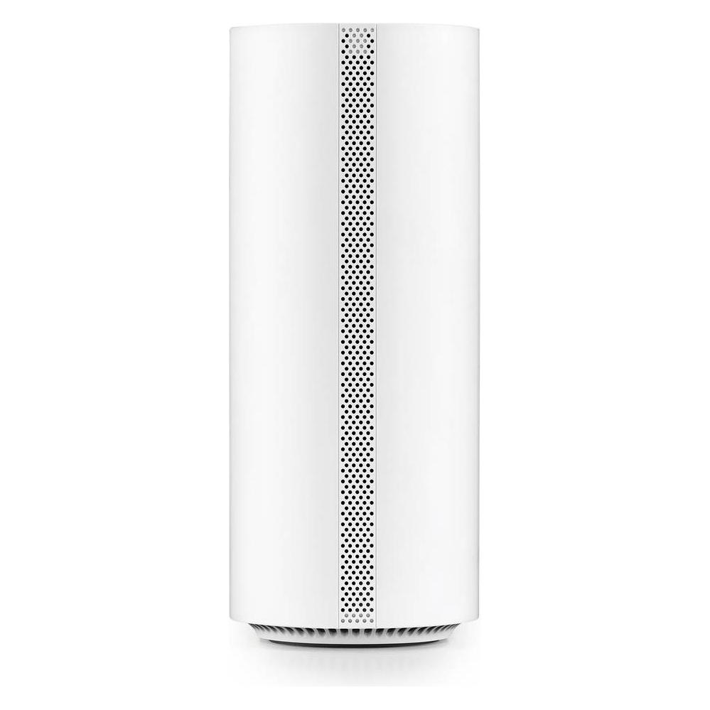 Devolo Devo WiFi 7 BE9300 Tri-Band Router (7279)