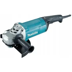 Makita, Winkelschleifer, GA 9081 (230 mm)