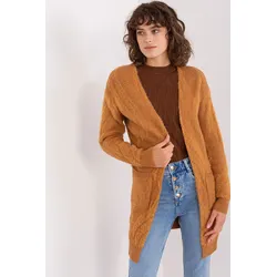 Cardigan Model 188277