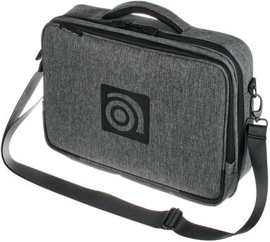 Ampeg Venture V12 Carry Bag