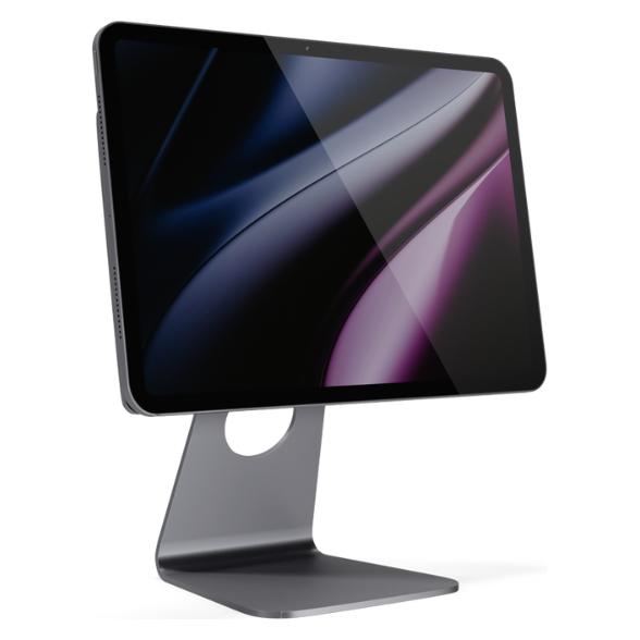 Epico Magnetic Stand (9919111900003)