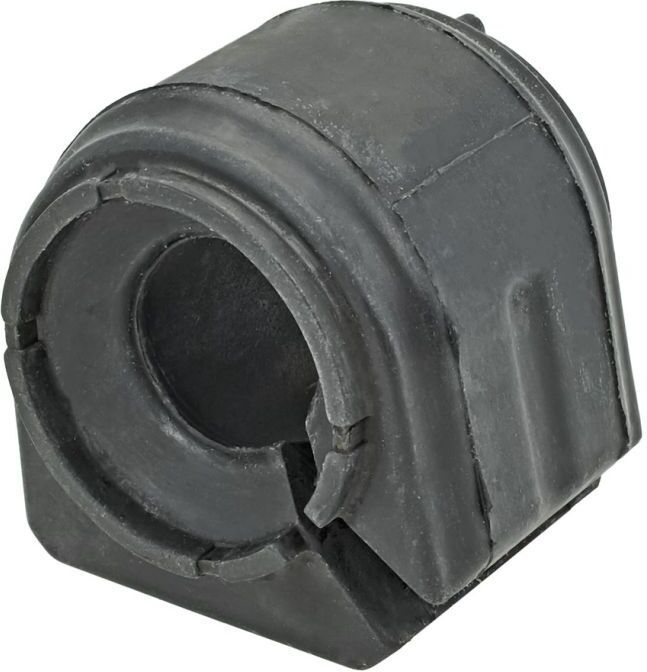 Meyle Cuscinetti, stabilizzatore 53-14 715 0011