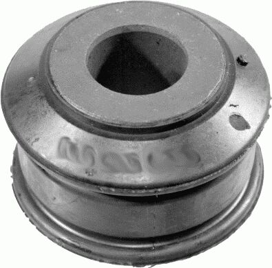 Lemförder Lagerung, Stabilisator 26595 01 Für Renault Trucks