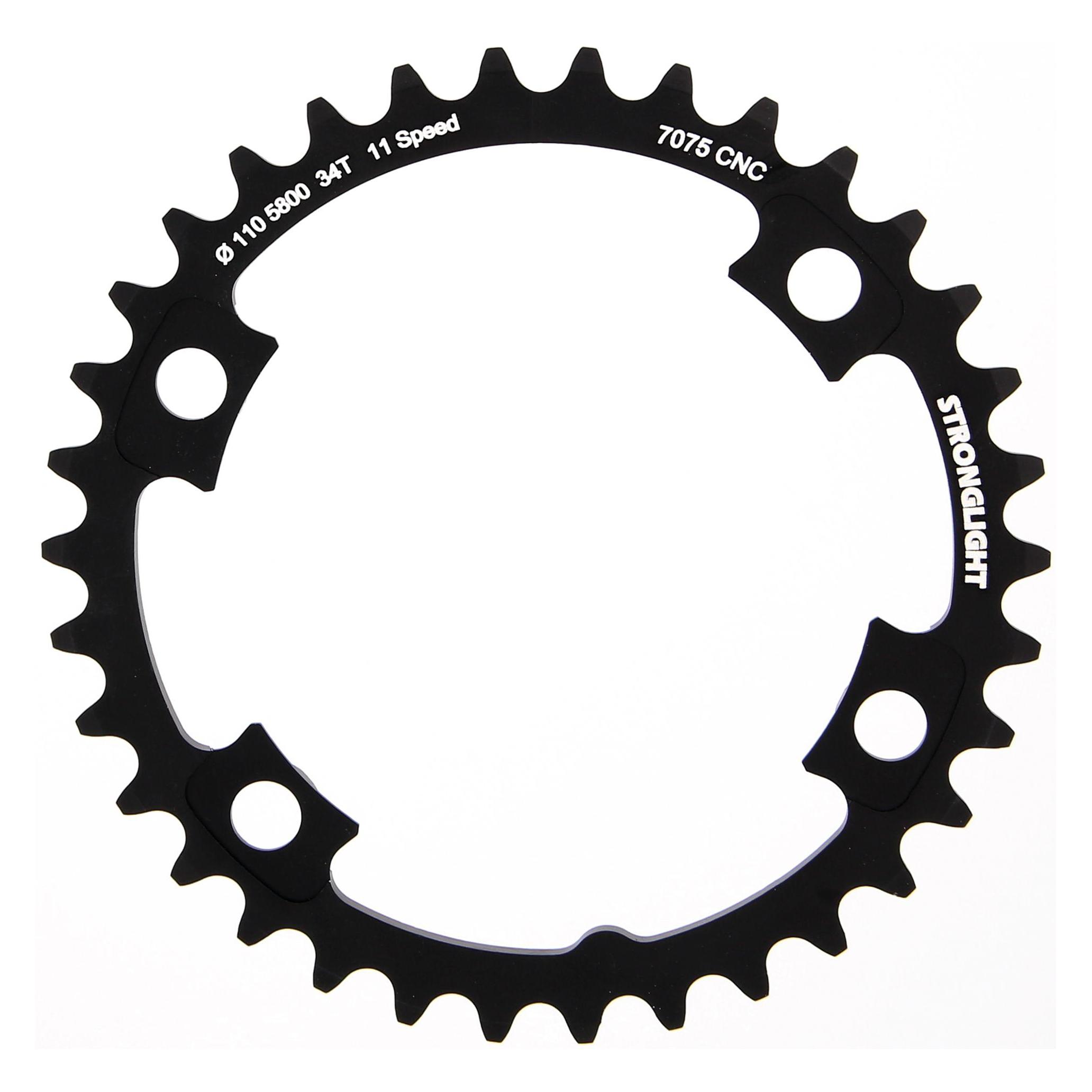 Stronglight Type 105 (34) (241035)