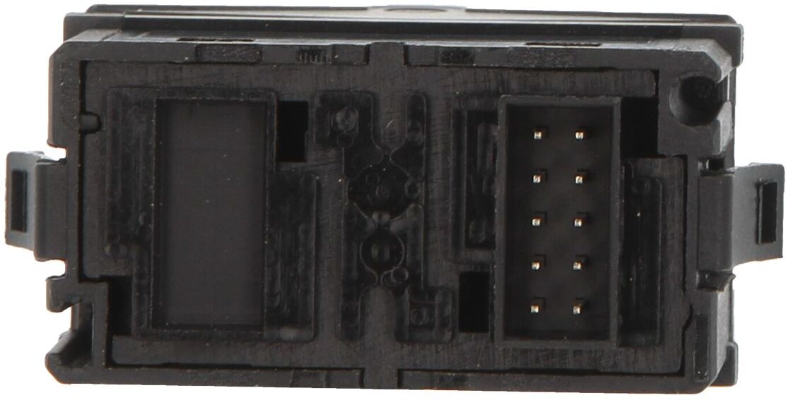 Painekytkin Akusan Vol-Pc-022